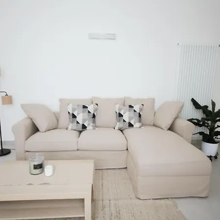 Casa Kika - By Lovecomo *