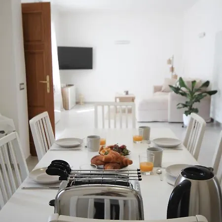 Casa Kika - By Lovecomo *