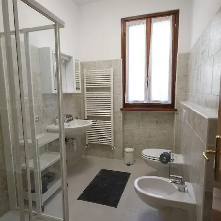 Hébergement de vacances Casa Kika - By Lovecomo