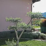 Casa Kika - By Lovecomo Ferienhaus *