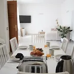 Casa Kika - By Lovecomo *
