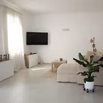 Casa Kika - By Lovecomo *
