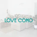 Casa Kika - By Lovecomo Hébergement de vacances Lenno