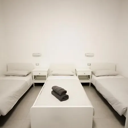 Casa Kika - By Lovecomo レンノ