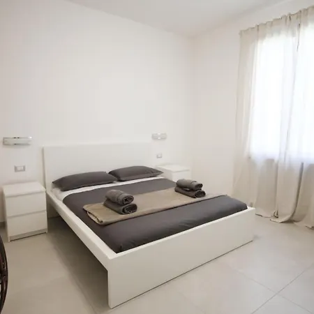 Casa Kika - By Lovecomo Holiday home