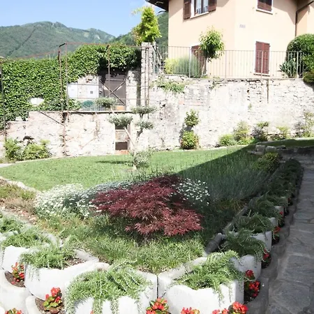 Casa Kika - By Lovecomo Ferienhaus