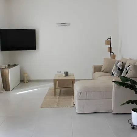 Casa Kika - By Lovecomo