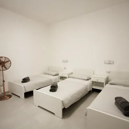 Casa Kika - By Lovecomo * Lenno