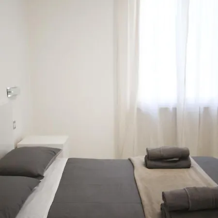 Casa Kika - By Lovecomo Lenno