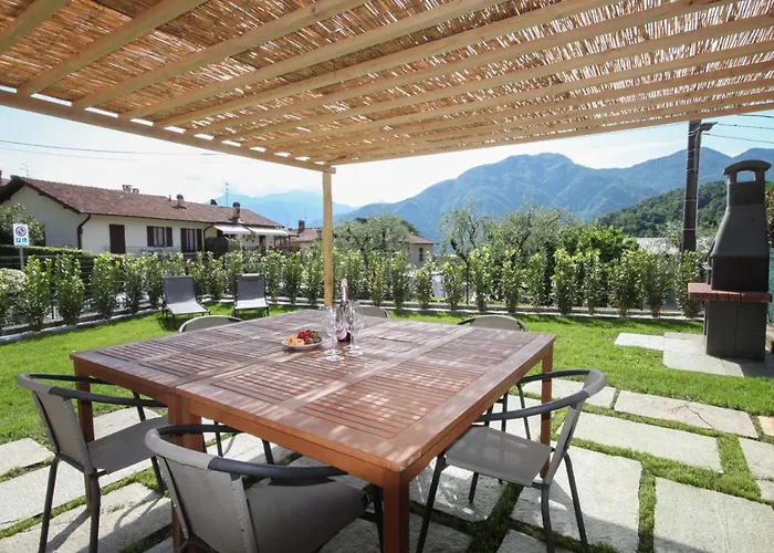 Casa Kika - By Lovecomo *