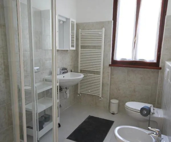 Casa Kika - By Lovecomo * 莱诺