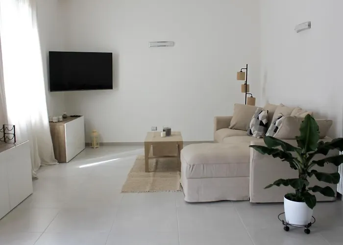 Casa Kika - By Lovecomo