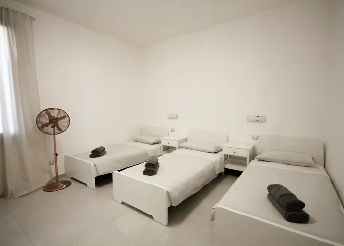 Casa Kika - By Lovecomo * Lenno