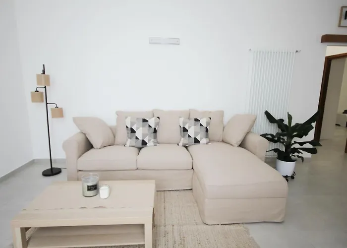 Casa Kika - By Lovecomo *