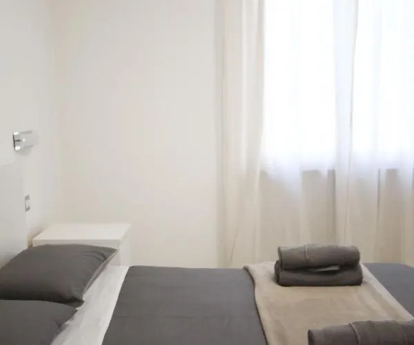 Casa Kika - By Lovecomo Lenno