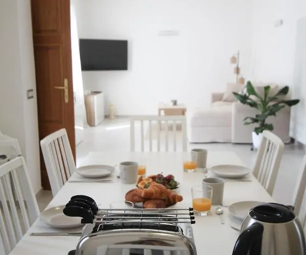 Casa Kika - By Lovecomo *