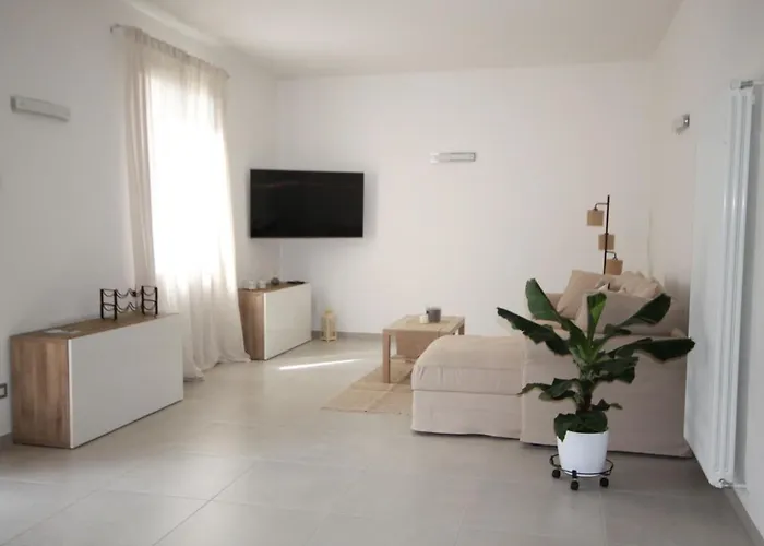 Casa Kika - By Lovecomo *