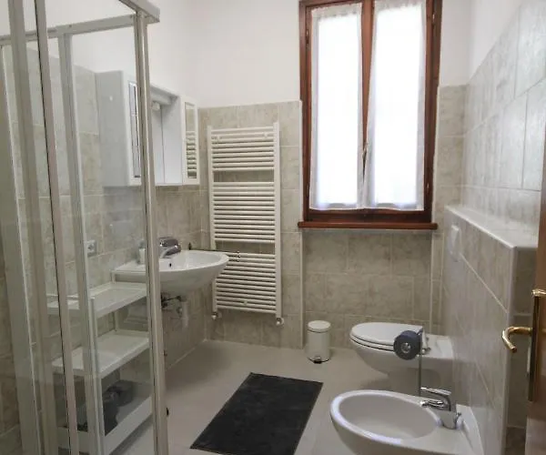 度假居 Casa Kika - By Lovecomo