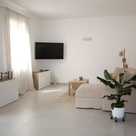 Casa Kika - By Lovecomo *