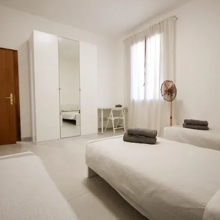 Casa Kika - By Lovecomo *